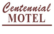 Centennial Motel Sauble Beach